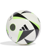 Piłka nożna adidas EURO24 FUSSBALLIEBE CLUB IN9374
