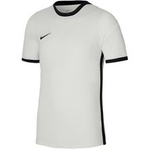 Koszulka męska Nike DF Challenge IV JSY SS biała DH7990 100